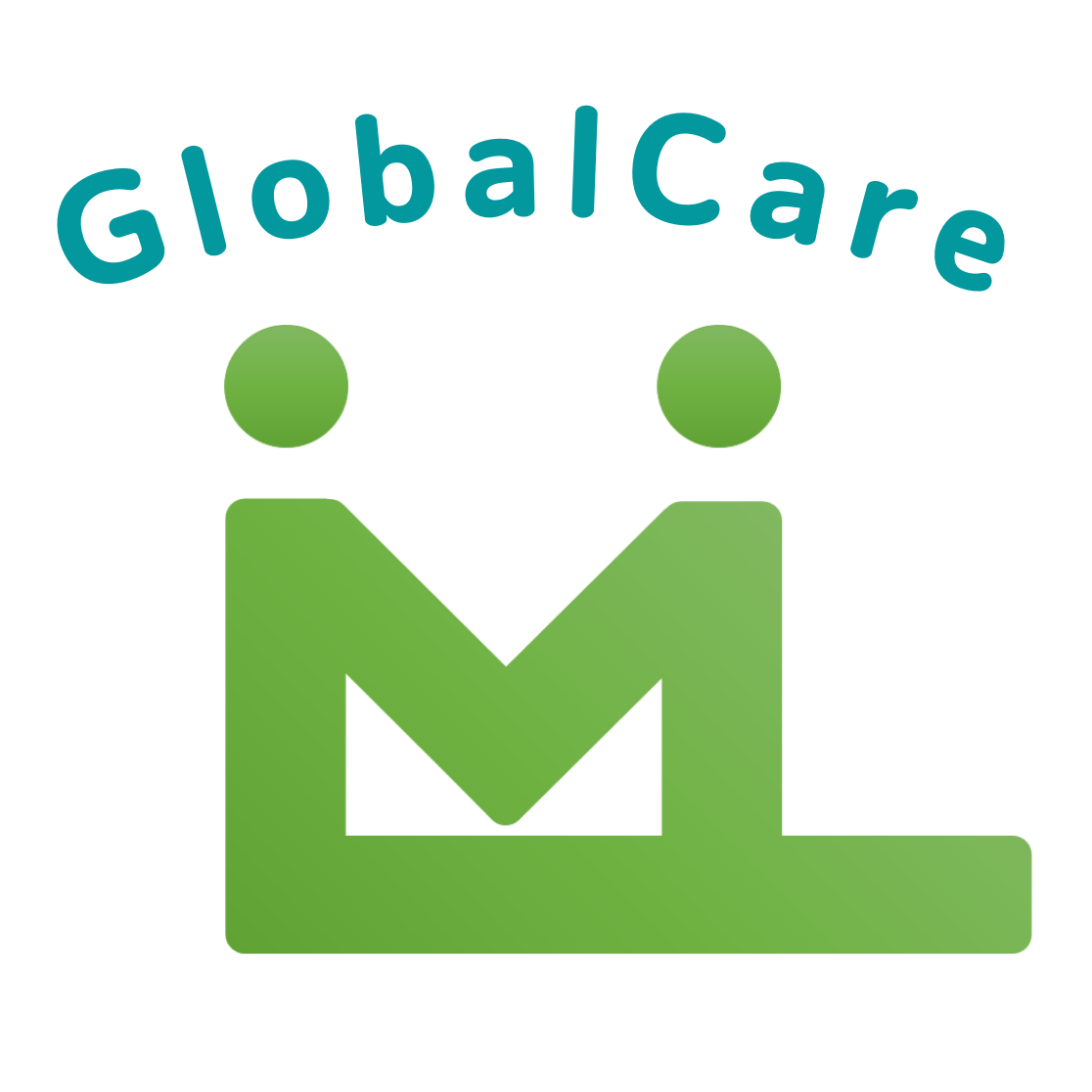 Global Care Miki 協同組合